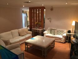 Orchard Bel Air (D10), Condominium #124344852